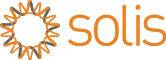 Solis logo